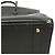 Hermès Hermes Birkin 40 Handbag in Black Ardennes Leather - view 11