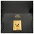 Hermès Hermes Birkin 40 Handbag in Black Ardennes Leather - view 5