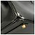 Hermès Hermes Birkin 40 Handbag in Black Ardennes Leather - view 6
