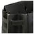Hermès Hermes Birkin 40 Handbag in Black Ardennes Leather - view 7