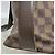 Borsa a tracolla Louis Vuitton Damier Chelsea Damier ebene - vista 11