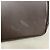 Borsa a tracolla Louis Vuitton Damier Chelsea Damier ebene - vista 13