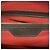 Borsa a tracolla Louis Vuitton Damier Chelsea Damier ebene - vista 5