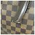 Borsa a tracolla Louis Vuitton Damier Chelsea Damier ebene - vista 9