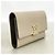 Capucines Carteira Louis Vuitton Tri-fold em Galle - vista 2