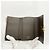 Capucines Carteira Louis Vuitton Tri-fold em Galle - vista 3
