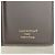 Capucines Carteira Louis Vuitton Tri-fold em Galle - vista 4
