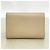 Capucines Carteira Louis Vuitton Tri-fold em Galle - vista 7