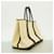 Hermès Borsa Tote Hermes Garden PM Marrone  - vista 2