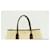 Hermès Borsa Tote Hermes Garden PM Marrone  - vista 9