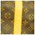 Louis Vuitton Boston Monogram Keepall Bandoulière 60 Marrone - vista 8