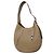 Hermès Borsa a tracolla Hermes Alson Taupe