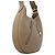 Hermès Borsa a tracolla Hermes Alson Taupe - vista 2