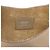 Hermès Borsa a tracolla Hermes Alson Taupe - vista 5