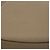 Hermès Borsa a tracolla Hermes Alson Taupe - vista 6