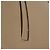 Hermès Borsa a tracolla Hermes Alson Taupe - vista 7