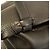 Hermès Borsa Tote Hermes in pelle Taurillon Clemence marrone - vista 10