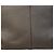 Hermès Borsa Tote Hermes in pelle Taurillon Clemence marrone - vista 11