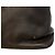 Hermès Borsa Tote Hermes in pelle Taurillon Clemence marrone - vista 9