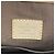 Borsa Louis Vuitton Monogram Batignolles Marrone - vista 5