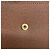 Louis Vuitton Monogram Portefeuille Marco NM Wallet Marron - vue 5