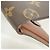 Louis Vuitton Monogram Portefeuille Marco NM Wallet Marron - vue 6