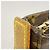 Borsa a tracolla Louis Vuitton Monogram Looping MM Marrone - vista 7
