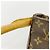 Borsa a tracolla Louis Vuitton Monogram Looping MM Marrone - vista 8