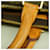 Louis Vuitton Boston Monogram Keepall 55 Marrone - vista 10