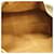 Louis Vuitton Boston Monogram Keepall 55 Marrone - vista 4