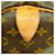 Louis Vuitton Boston Monogram Keepall 55 Marrone - vista 5