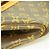 Borsa Tote Louis Vuitton Monogram Marrone - vista 6