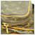 Borsa a tracolla Louis Vuitton Monogram Amazon Marrone - vista 7