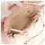 Chanel Paris Biarritz Canvas Tote Bag Pink - Ansicht 4