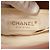 Chanel Paris Biarritz Canvas Tote Bag Pink - Ansicht 5