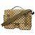 Borsa Louis Vuitton Damier Broadway Damier ebene