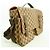 Borsa Louis Vuitton Damier Broadway Damier ebene - vista 2