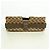 Borsa Louis Vuitton Damier Broadway Damier ebene - vista 3