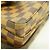 Borsa Louis Vuitton Damier Broadway Damier ebene - vista 7