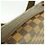 Borsa Louis Vuitton Damier Broadway Damier ebene - vista 8