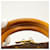 Louis Vuitton Boston Monogram Keepall 55 Marrone - vista 8