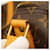 Louis Vuitton Boston Monogram Keepall 55 Marrone - vista 9
