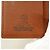 Copertina Agenda Mini Monogram Louis Vuitton Marrone - vista 6