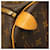 Louis Vuitton Boston Monogram Keepall 45 Marrone - vista 10