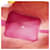 Hermès Hermes Picotin PM Eclat Handtasche Pink  - Ansicht 4