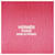 Hermès Hermes Picotin PM Eclat Handtasche Pink  - Ansicht 5
