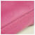 Hermès Hermes Picotin PM Eclat Handtasche Pink  - Ansicht 7