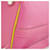 Hermès Hermes Picotin PM Eclat Handtasche Pink  - Ansicht 9