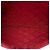 Chanel Pink Paris Cuba Quilted Caviar Thread Around Envelope Clutch Rosa - vista 4