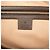 Borsa Gucci Beige Medium GG Supreme Ophidia Top Handle - vista 5